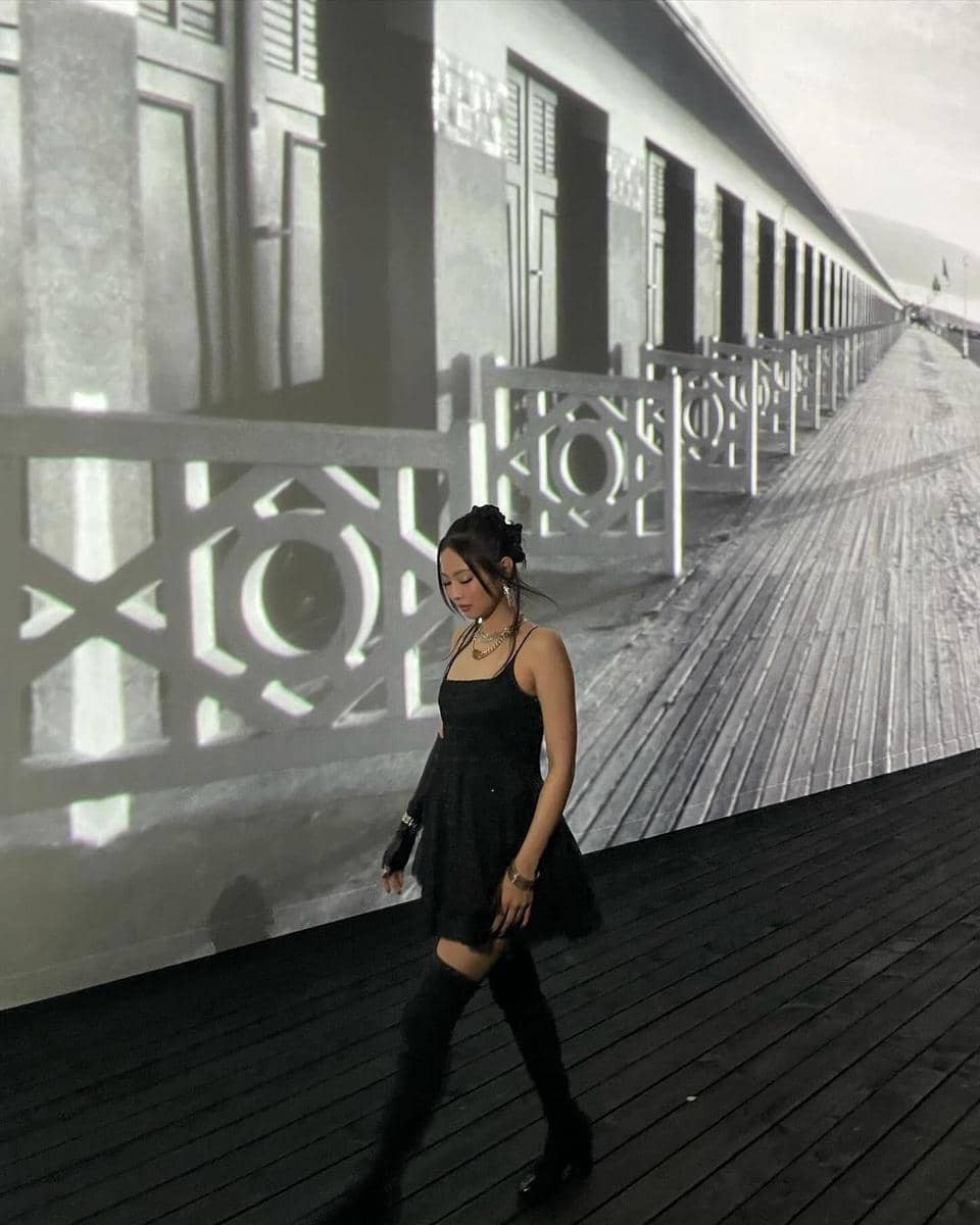 Instagram.com/jennierubyjane